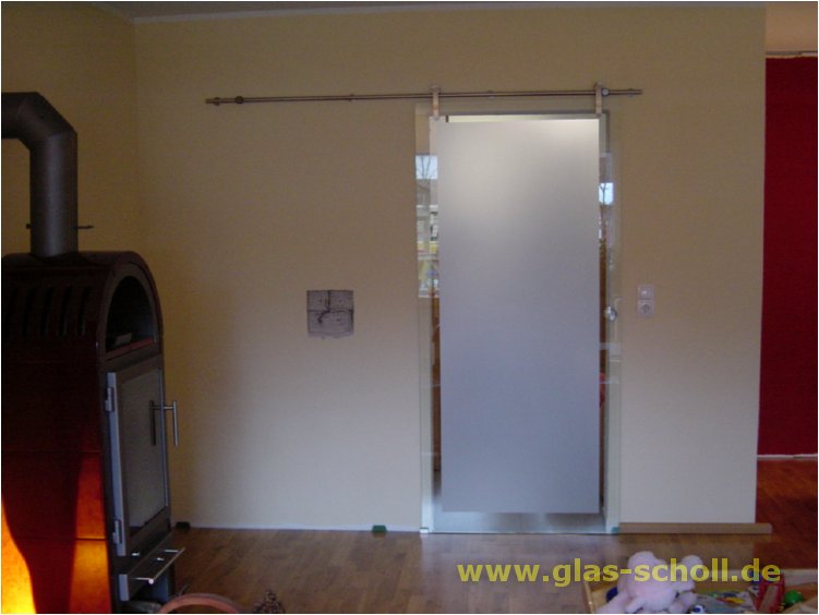 (c) 2005 www.Glas-Scholl.de